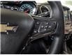 2017 Chevrolet Cruze LT Auto (Stk: P12817) in Airdrie - Image 16 of 25