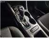 2017 Chevrolet Cruze LT Auto (Stk: P12817) in Airdrie - Image 18 of 25