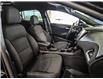 2017 Chevrolet Cruze LT Auto (Stk: P12817) in Airdrie - Image 22 of 25