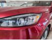 2017 Kia Sorento 3.3L SX (Stk: P12819) in Airdrie - Image 8 of 25