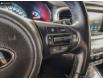 2017 Kia Sorento 3.3L SX (Stk: P12819) in Airdrie - Image 16 of 25