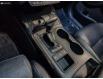 2017 Kia Sorento 3.3L SX (Stk: P12819) in Airdrie - Image 18 of 25