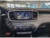 2017 Kia Sorento 3.3L SX (Stk: P12819) in Airdrie - Image 19 of 25