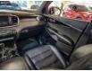 2017 Kia Sorento 3.3L SX (Stk: P12819) in Airdrie - Image 25 of 25