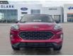 2022 Ford Escape SEL (Stk: P5993) in Olds - Image 2 of 25