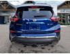 2020 Nissan Murano SL (Stk: P994) in Canmore - Image 5 of 25