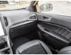 2022 Ford Edge ST Line (Stk: P1000) in Canmore - Image 24 of 24
