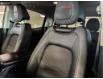 2021 GMC Canyon AT4 w/Leather (Stk: P12790) in Airdrie - Image 20 of 25