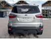 2020 Ford EcoSport SE (Stk: P996) in Canmore - Image 5 of 25