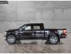 2021 Ford F-150 Lariat (Stk: RC18833) in Airdrie - Image 3 of 25