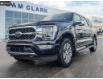 2023 Ford F-150 Platinum (Stk: P5964) in Olds - Image 1 of 25