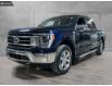 2023 Ford F-150 Lariat (Stk: RC18870) in Airdrie - Image 1 of 25