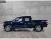 2023 Ford F-150 Lariat (Stk: RC18870) in Airdrie - Image 3 of 25
