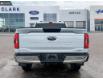 2022 Ford F-150 XLT (Stk: P6010) in Olds - Image 5 of 25