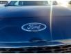 2020 Ford Escape SE (Stk: U36559) in Red Deer - Image 9 of 25