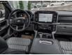 2023 Ford F-150 Limited (Stk: P1033) in Canmore - Image 24 of 25