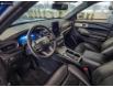 2022 Ford Explorer ST (Stk: P12927) in Airdrie - Image 13 of 25