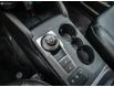 2020 Ford Escape Titanium Hybrid (Stk: U36565) in Red Deer - Image 18 of 25