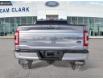 2023 Ford F-150 Limited (Stk: U36569) in Red Deer - Image 5 of 25