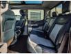 2023 Ford F-150 Limited (Stk: U36569) in Red Deer - Image 23 of 25