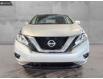 2015 Nissan Murano Platinum (Stk: P12920) in Airdrie - Image 2 of 25