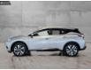 2015 Nissan Murano Platinum (Stk: P12920) in Airdrie - Image 3 of 25