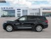 2021 Ford Explorer Limited (Stk: P5992) in Olds - Image 3 of 25