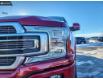 2019 Ford F-150 Limited (Stk: U36601) in Red Deer - Image 8 of 25