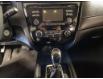 2017 Nissan Rogue S (Stk: P12958) in Airdrie - Image 19 of 25