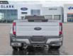 2018 Ford F-350 Lariat (Stk: P6011) in Olds - Image 5 of 25
