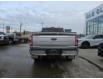 2021 Ford F-150 Lariat (Stk: P6068) in Olds - Image 5 of 5