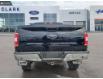 2020 Ford F-150 XLT (Stk: P5735) in Olds - Image 5 of 25