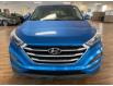 2017 Hyundai Tucson Premium (Stk: P12988) in Airdrie - Image 2 of 6