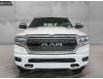 2022 RAM 1500 Limited (Stk: P12963) in Airdrie - Image 2 of 24