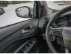 2018 Ford Escape SE (Stk: U36583) in Red Deer - Image 17 of 25