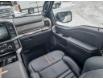 2023 Ford F-150 Platinum (Stk: P1037) in Canmore - Image 25 of 25
