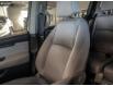 2019 Honda Odyssey EX (Stk: P12983) in Airdrie - Image 20 of 25