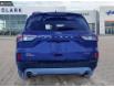 2022 Ford Escape SEL (Stk: P6053) in Olds - Image 5 of 25