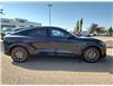 2022 Ford Mustang Mach-E GT Performance Edition (Stk: 22S2761) in Red Deer - Image 2 of 11