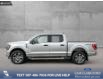 2023 Ford F-150 XLT (Stk: 23AT8676) in Airdrie - Image 3 of 25