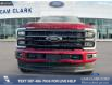 2023 Ford F-350 Lariat (Stk: 23T2068) in Red Deer - Image 2 of 25