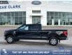 2023 Ford F-150 XLT (Stk: 23T9881) in Red Deer - Image 2 of 9