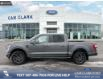 2023 Ford F-150 Lariat (Stk: 23T1339) in Red Deer - Image 3 of 24