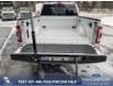 2023 Ford F-150 Platinum (Stk: 23CT6916) in Canmore - Image 12 of 25