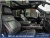 2023 Ford F-150 Platinum (Stk: 23CT6916) in Canmore - Image 22 of 25