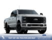 2023 Ford F-350 Lariat (Stk: 23AT3484) in Airdrie - Image 4 of 7
