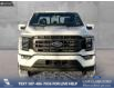 2023 Ford F-150 Lariat (Stk: 23AT1938) in Airdrie - Image 2 of 25
