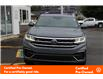 2021 Volkswagen Atlas Cross Sport 3.6 FSI Execline (Stk: P23-46) in Fredericton - Image 2 of 26
