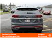 2021 Volkswagen Atlas Cross Sport 3.6 FSI Execline (Stk: P23-46) in Fredericton - Image 5 of 26