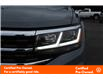 2021 Volkswagen Atlas Cross Sport 3.6 FSI Execline (Stk: P23-46) in Fredericton - Image 7 of 26